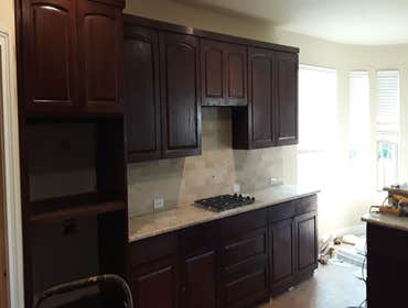 Photos by Tictichandymanplus Remodel and Renovations #2