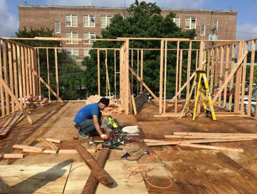 Photos by Brickstone Construction & Renovation #1