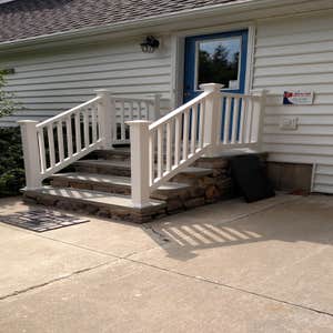 Photos from Nigel And Son Construction Corp