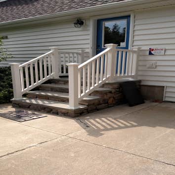 Photos from Nigel And Son Construction Corp