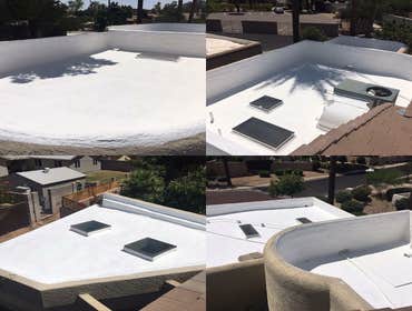 Photos from Payne Roofing