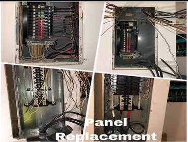 Photos by Plugtech LLC #1
