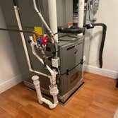 Photos by Superior plumbing, Heating, & A/c Inc #1