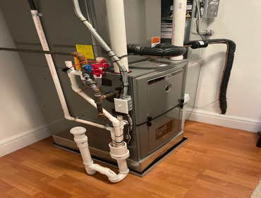 Photos by Superior plumbing, Heating, & A/c Inc #1