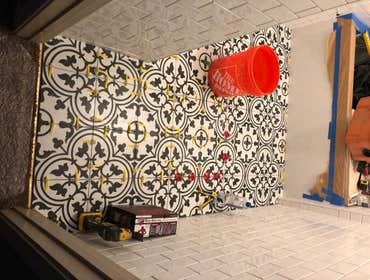 Photos by Timbertown Construction LLC #1
