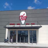 America Statewide Electrical Contractor Inc