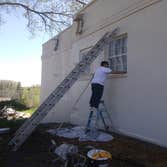 Photos by Smart Construction & Remodeling Inc #1
