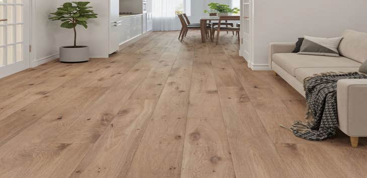 Photos by Elgin Flooring #1