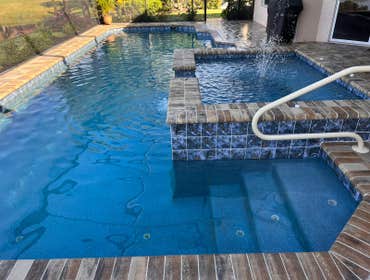 Photos by Nelson Pool Company #1