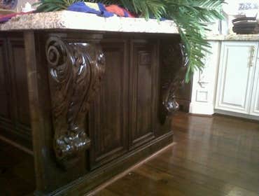 Photos by Woodcraft Builders #3