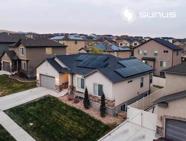 Solar Projects