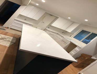 Photos by Triple R Builders Inc #1