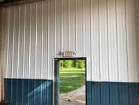 Photos by Millmar Contracting LLC #2