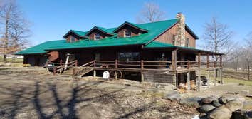Keystone Premier Roofing