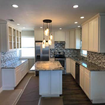 Photos by Baron Home Improvements #1