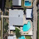 DNA Roofing Inc