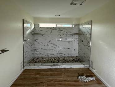 Photos by Sb Tile Construction #2