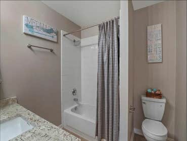 Photos by Hector travieso's Remodeling LLC #1