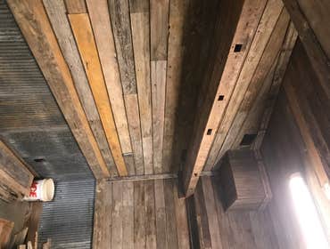 Photos by Southern Home Maintenance & Repair #1