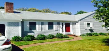 Photos from Hyannis Painting