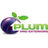 Plum Proexterios Inc logo