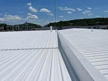 Photos by Lambright Roofing #1
