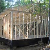 Photos from Roddy's Construction LLC