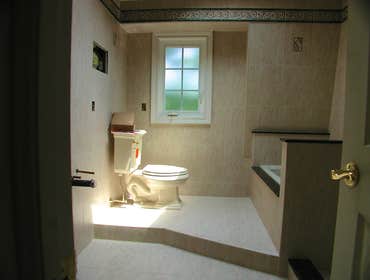 Photos from Kral Jr Construction LLC