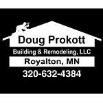 Photos by Doug Prokott Building and Remodeling, LLC #1