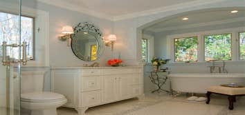 Photo(s) from Duo Design Home Improvements Past project photos