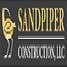 Sandpiper Construction LLC logo