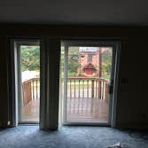 Photo(s) from Bobby Dales Painting LLC