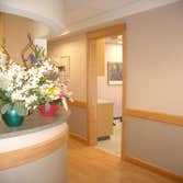 Photos from Quality Design/build Incorporated