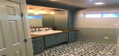 Photos by Exxell Contracting #2