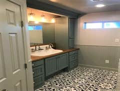 Photos by Exxell Contracting #2