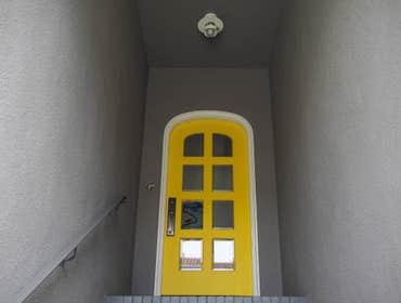 Cervantes Blvd Home Remodel