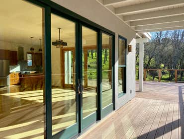 Photos by Philson Builders Inc #1
