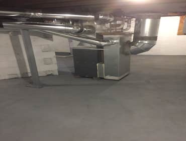Photos by Keith Garner Construction #2