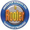 Inrooter Service Inc logo