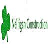 Nelligan Construction logo