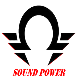 Photos by Sound Power LLC #1