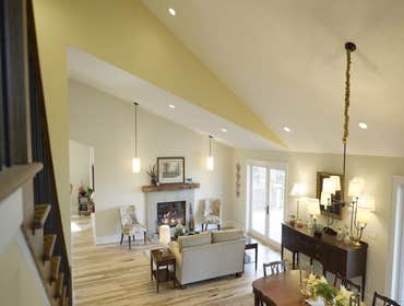 Photos by Brannock Enterprises #1