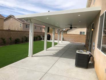 Photos by Greenview Direct Inc #1