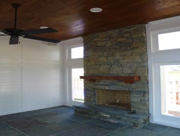 Photos from Gala Construction Inc