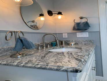 Photos by Bernstein Remodelers LLC #1