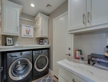 Goodyear Featured Home Remodel