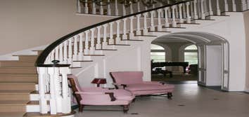 Right Angle Woodworks