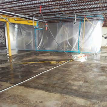 Photos from 1st Choice Abatement and Demolition