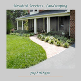 Photos from Newkirk Services Inc