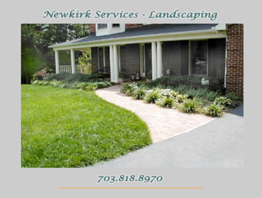 Photos from Newkirk Services Inc